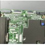 MAIN AV LG LG EAX70327105 (1.0) EBT30131904 "OLED65C1PUA, OLED65CX, 75QNED82A"