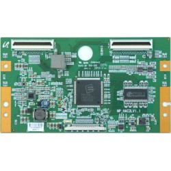 T-CON NP_HAC2LV1.1