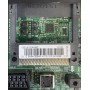 MAIN AV SAMSUNG BN41-02098B, BN94-09064R "UE50J6100A"