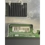 MAIN AV LG EAX66886304 (1.0), EBT64291404 "OLED55B6V, 65NANO75U, 65NANO75S"