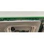 MAIN AV LG EAX66886304 (1.0), EBT64291404 "OLED55B6V, 65NANO75U, 65NANO75S"