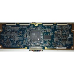 T-CON T260XW02_V3 T315XW01_V6