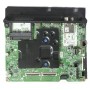 MAIN AV LG EAX69581205 (1.0), EBT67244803 " 65UQ80006LB, 65UQ8100LB, 50NANO77T, 50NANO77S, 50NANO776PA"