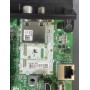 MAIN AV LG EAX69581205 (1.0), EBT67244803 " 65UQ80006LB, 65UQ8100LB, 50NANO77T, 50NANO77S, 50NANO776PA"