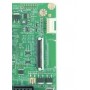 MAIN BOARD SAMSUNG BN41-01897A