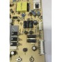 ALIMENTATION PHILIPS 715G9219-P01-000-003M  "IIYAMA LE5540UHS-B1, PHILIPS 50PUS7504, 50PUS7354, VIEWSONIC CDE5510,"