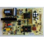 ALIMENTATION MAGMEET MIP550D-CX4 TQL55UHDPR001 "POLAROID, LED55UHDB7, 55UHDPR001