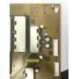 ALIMENTATION SONY 147471012 B55D-2WY, AC21002LF,   "KD-49XG9005, KD-49X900G, KD-49X900F, KD-49XH9505, KD-49XF9005"