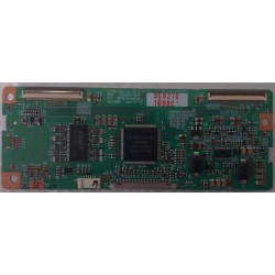T-CON LC320W01-SLA1