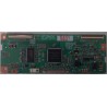 T-CON LC320W01-SLA1