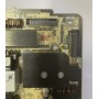 ALIMENTATION SAMSUNG BN44-01169A, L55QA9N_BDY, L65QA9N "TQ55S90CAT, QN55S95BAF, QN55S90CAF, QN55S95BDF, QE55S90CAT, QE55S95BAT"