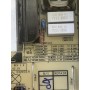 ALIMENTATION SAMSUNG BN44-01169A, L55QA9N_BDY, L65QA9N "TQ55S90CAT, QN55S95BAF, QN55S90CAF, QN55S95BDF, QE55S90CAT, QE55S95BAT"