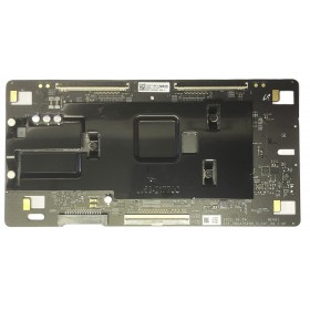 T-CON SAMSUNG BN96-55774A, 23Y_VBUATBP0R_ELECVT_V0.1 " QE55S90CAT, QN55S90CAF, QE55S92CAT, QE65S90CAT "
