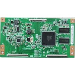 T-CON V400H1-C01