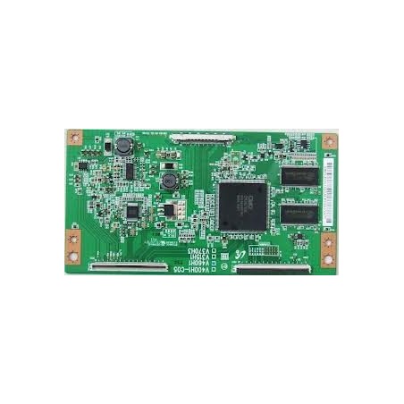 T-CON V400H1-C01