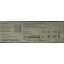 ALIMENTATION SAMSUNG BN44-01169A, L55QA9N_BDY, L65QA9N "TQ55S90CAT, QN55S95BAF, QN55S90CAF, QN55S95BDF, QE55S90CAT, QE55S95BAT"