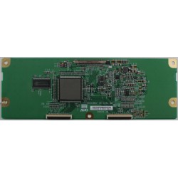 T-CON T260XW02 V6 CTRL BD