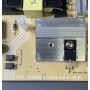 ALIMENTATION PHILIPS 715GA052-P01-004-003H "50PUS6504/12, 43PUS6704/12, 43PUS6804/12, 43PUS6754/12"