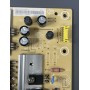 ALIMENTATION PHILIPS 715GA052-P01-004-003H "50PUS6504/12, 43PUS6704/12, 43PUS6804/12, 43PUS6754/12"