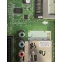 MAIN BOARD LG  EAX64290501
