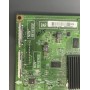 MAIN BOARD LG  EAX64290501