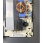 ALIMENTATION LG EAY64389001, B12F279001, LGP55B-16OP "OLED55B6P-U, OLED55B6P-C, OLED55B6V"