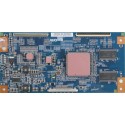 T-CON T315HW01VO CTRL BD