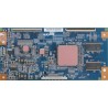 T-CON T315HW01VO CTRL BD