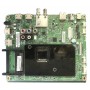 MAIN AV PHILIPS 715G9907-M01-B03-005G, 703TQJPL010  "50PUS6504,  65PUS6554, 55PUS6554, 50PUS6704, 55PUS6704, 65PUS6754"