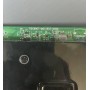 MAIN AV PHILIPS 715G9907-M01-B03-005G, 703TQJPL010  "50PUS6504,  65PUS6554, 55PUS6554, 50PUS6704, 55PUS6704, 65PUS6754"