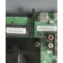 MAIN AV PHILIPS 715G9907-M01-B03-005G, 703TQJPL010  "50PUS6504,  65PUS6554, 55PUS6554, 50PUS6704, 55PUS6704, 65PUS6754"