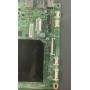 MAIN AV PHILIPS 715G9907-M01-B03-005G, 703TQJPL010  "50PUS6504,  65PUS6554, 55PUS6554, 50PUS6704, 55PUS6704, 65PUS6754"
