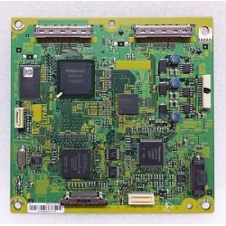 T-CON TNPA4133
