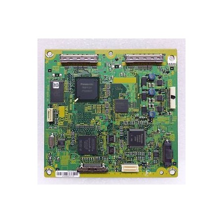 T-CON TNPA4133
