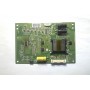 INVERTER LG 6917L-0118A "55GA6400"