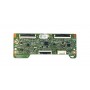 T-CON SAMSUNG BN41-02111A "UE48J5000"