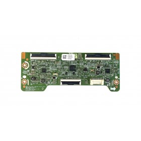 T-CON SAMSUNG BN41-02111A "UE48J5000"