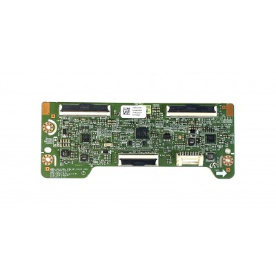 T-CON SAMSUNG BN41-02111A "UE48J5000"