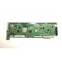 T-CON LG 6870C-0908A "OLED55G2PUA"