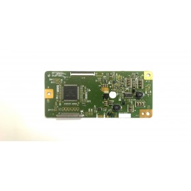 T-CON LG 6870C-0265A "DELL U2410F"