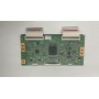 T-CON THOMSON 13VNB_FP_SQ60MB4C4LV0.0 "55FZ5635"
