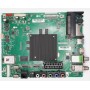 MAIN AV SHARP T.MS6488E.U705 "LC-50UI7422E"