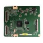 T-CON LVDS TOSHIBA LC320WXN-SBA