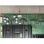 MAIN AV SONY 101052251 "XR-65A90J, XR-55A90J"