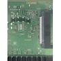 MAIN AV SONY 101052251 "XR-65A90J, XR-55A90J"