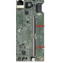 MAIN AV LG EAX67872805 (1.1) EBT65214913 "55UK6400PLF"