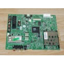 MAIN AV LG  32884T2HD