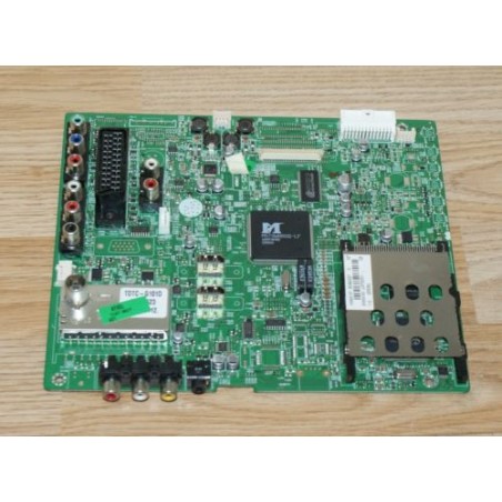 MAIN AV LG  32884T2HD