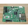 MAIN AV LG  32884T2HD