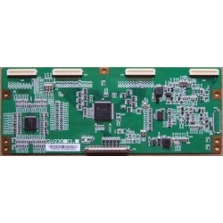 T-CON TLX-02311B